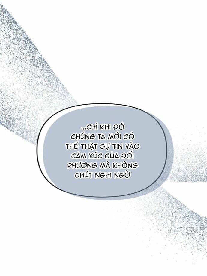 Sự Lãng Mạn Còn Tồn Tại Chương 96 Ảnh 45