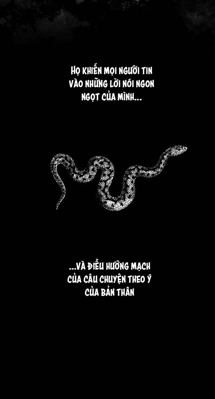 Sự Lãng Mạn Còn Tồn Tại Chương 96 Ảnh 4