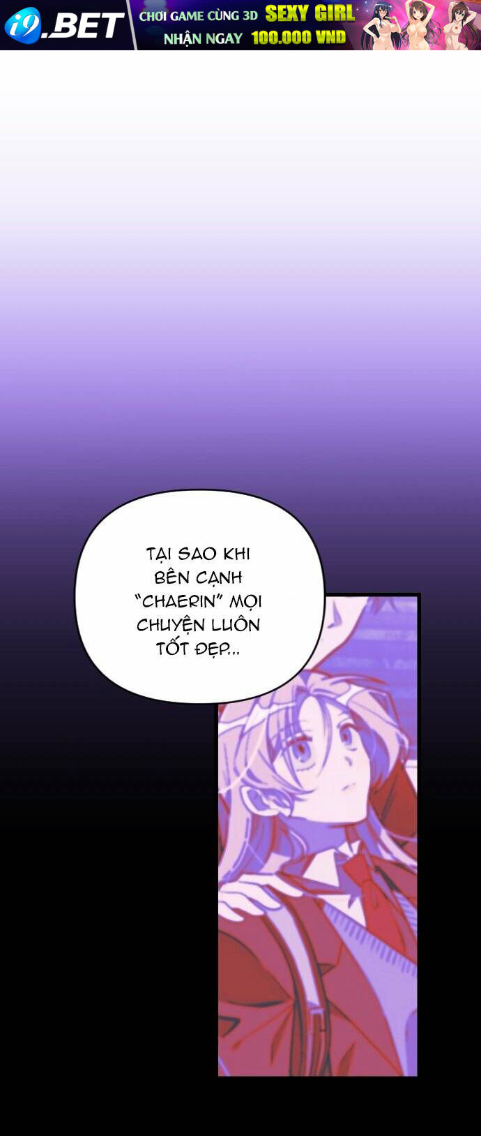 Sự Lãng Mạn Còn Tồn Tại Chương 96 Ảnh 48