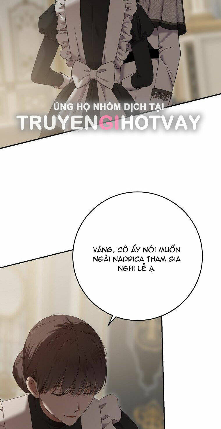 Tôi Lạc Vào Thế Giới Trò Chơi Harem Ngược Chương 112.2 Ảnh 34
