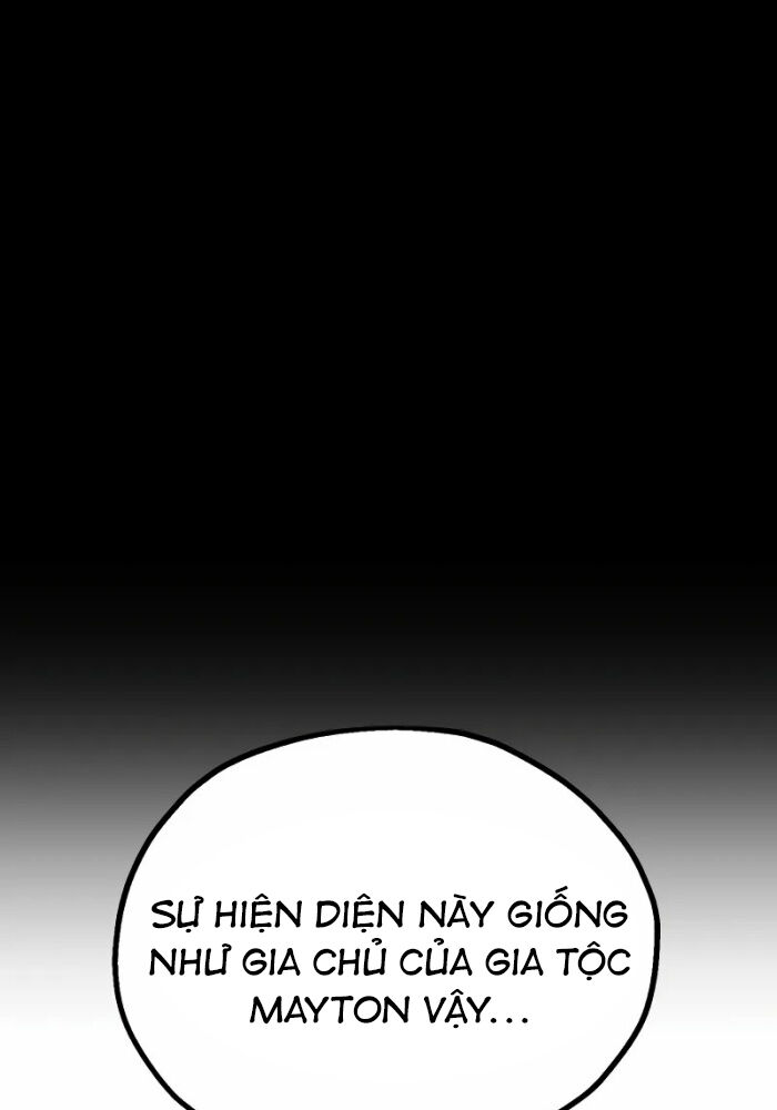 Con Trai Út Của Đại Pháp Sư Lừng Danh Chương 78 Ảnh 68