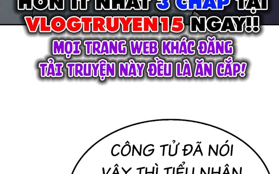 Trùng Sinh Thành Thiên Ma Chương 16 Ảnh 111