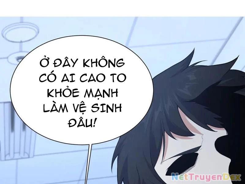 Cá Chép Tiến Hoá Thành Thần Long Chương 38 Ảnh 41