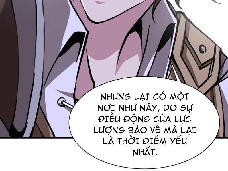 Chư Thần Làm Vợ: Ta Vô Địch Võng Du Chương 13 Ảnh 94