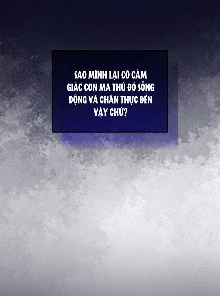 Nàng Dâu Nuôi Muốn Đứt Tình Đoạn Nghĩa Chương 48 Ảnh 84