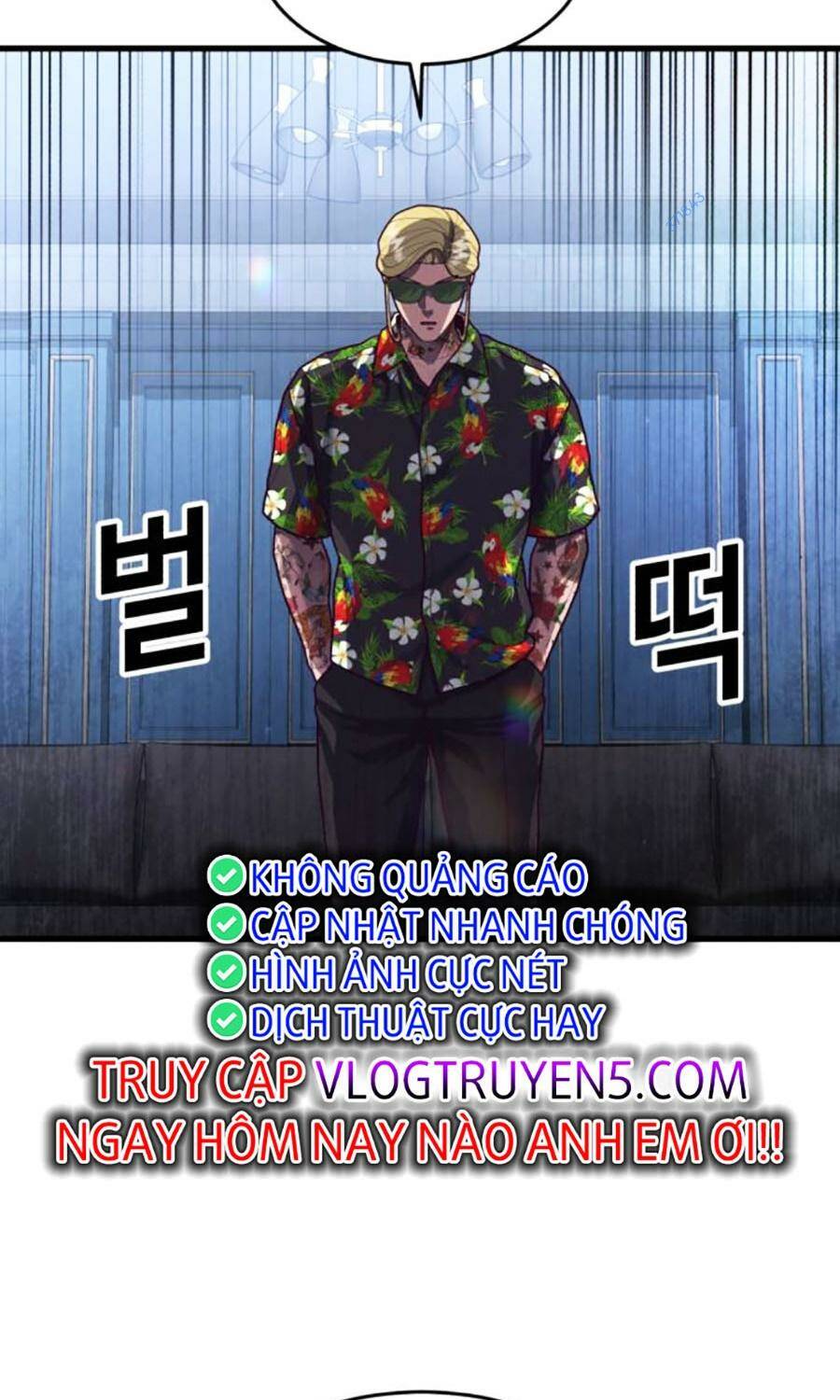 Tên Vâng Lời Tuyệt Đối Chương 69 Ảnh 117