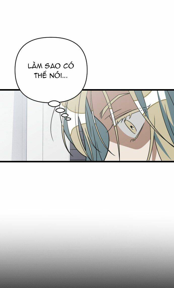 Sự Lãng Mạn Còn Tồn Tại Chương 87 Ảnh 62