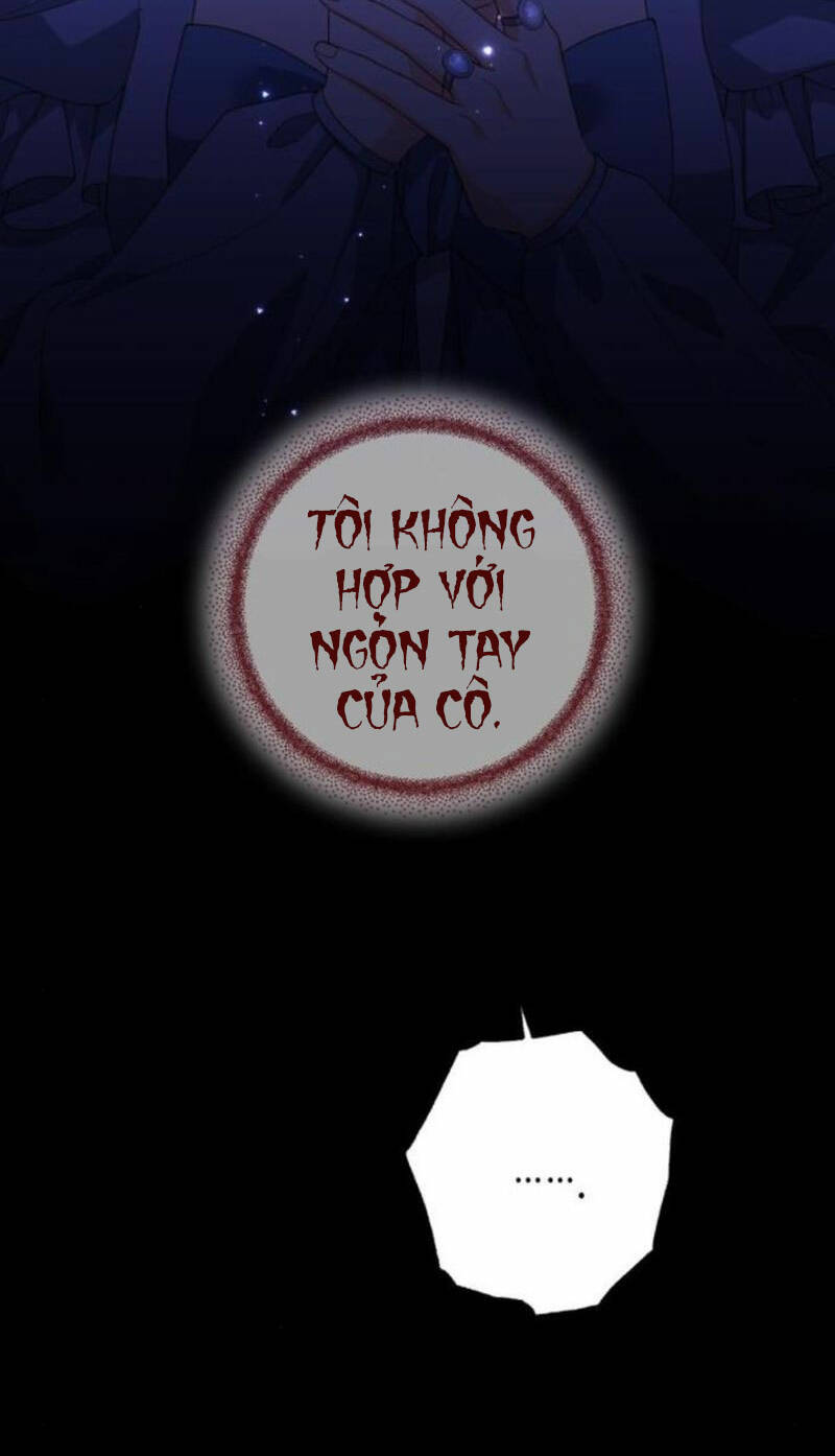 Hoàng Hậu Muốn Tái Hôn Chương 174 Ảnh 66