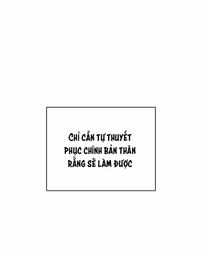 Sự Lãng Mạn Còn Tồn Tại Chương 92 Ảnh 56