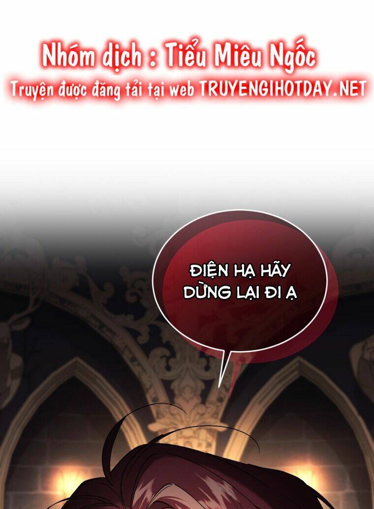 Hoàn Nguyên Quý Cô Chương 72 Ảnh 92