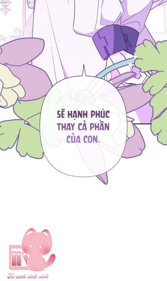 Thuần Hoá Quái Thú Thật Tốt Chương 88 Ảnh 53