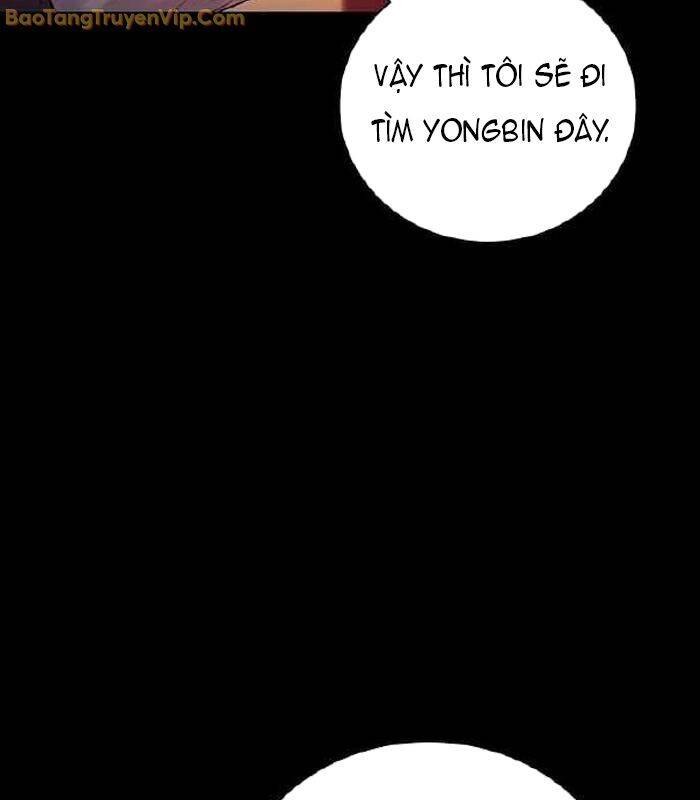 Thế Hệ Bất Hảo Chương 5 Ảnh 121