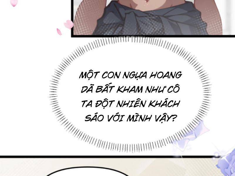 Nhân Vật Phản Diện: Sau Khi Nghe Lén Tiếng Lòng, Nữ Chính Muốn Làm Hậu Cung Của Ta! Chương 112 Ảnh 18
