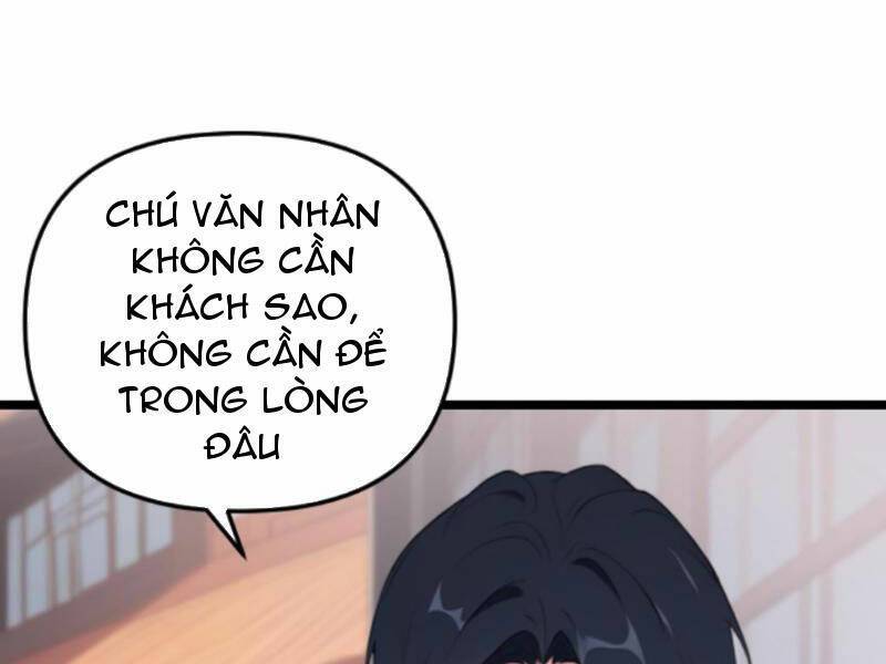 Nhân Vật Phản Diện: Sau Khi Nghe Lén Tiếng Lòng, Nữ Chính Muốn Làm Hậu Cung Của Ta! Chương 122 Ảnh 17