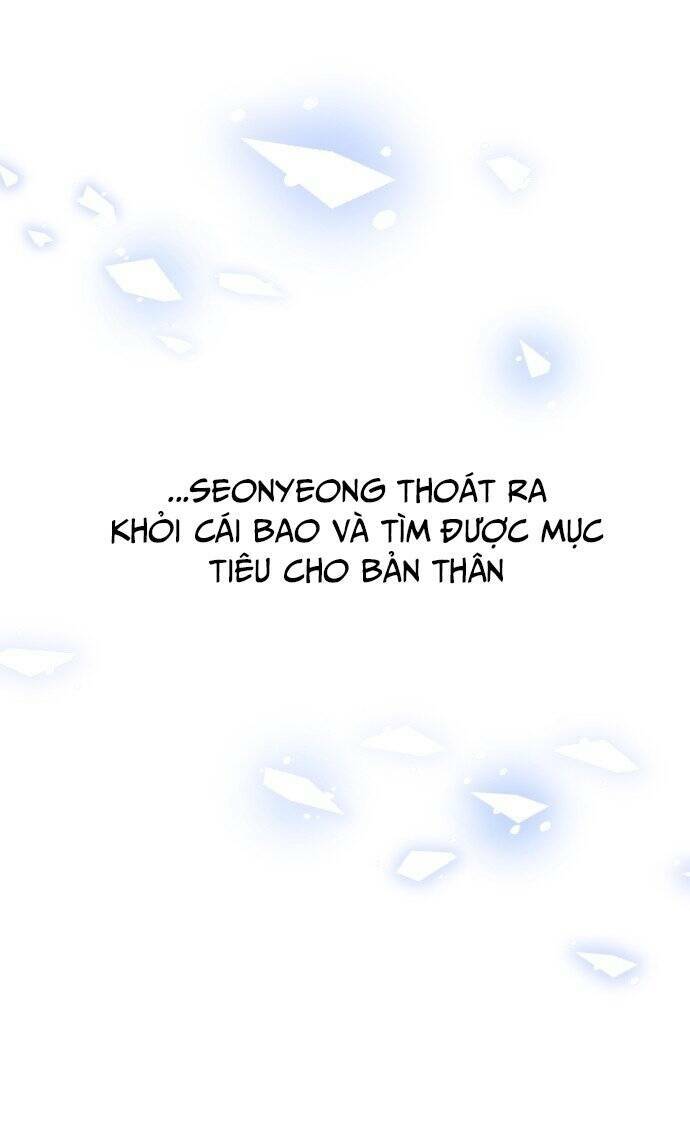 Sự Lãng Mạn Còn Tồn Tại Chương 85 Ảnh 83