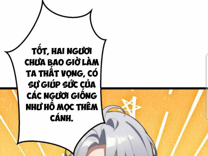Nhân Vật Phản Diện: Sau Khi Nghe Lén Tiếng Lòng, Nữ Chính Muốn Làm Hậu Cung Của Ta! Chương 120 Ảnh 15