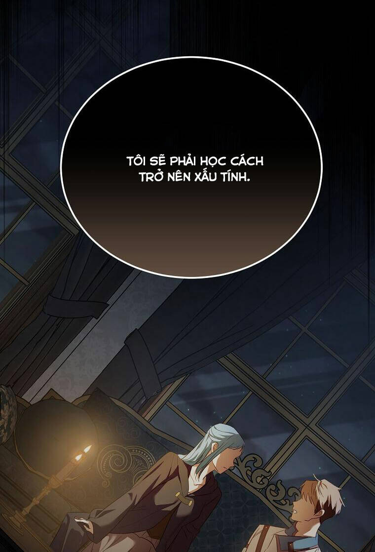 Ác Nữ Trùng Sinh Chương 174 Ảnh 85