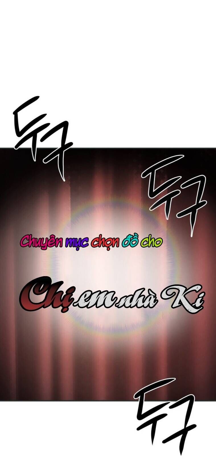 Chị Em Nhà Ki Chương 33 Ảnh 17