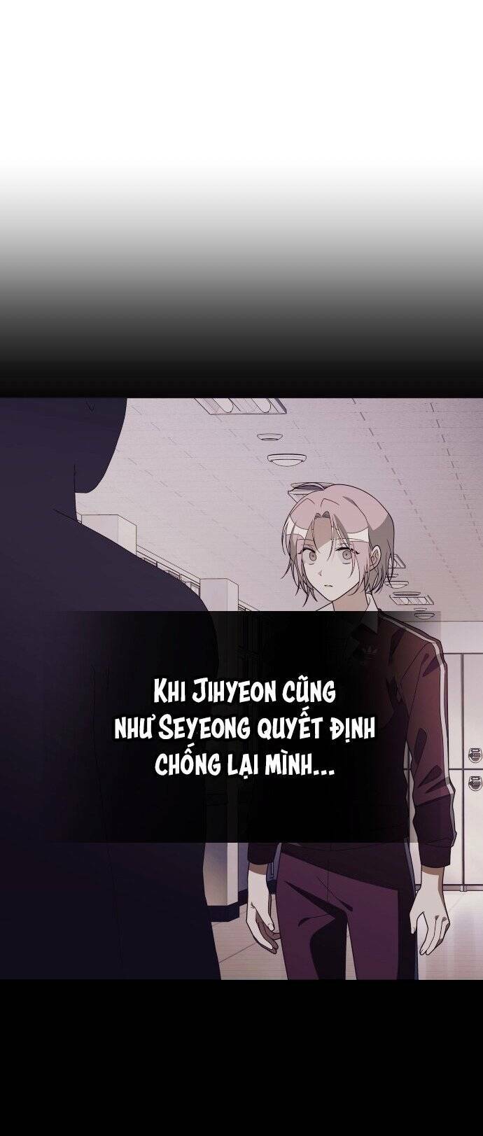 Sự Lãng Mạn Còn Tồn Tại Chương 86 Ảnh 76