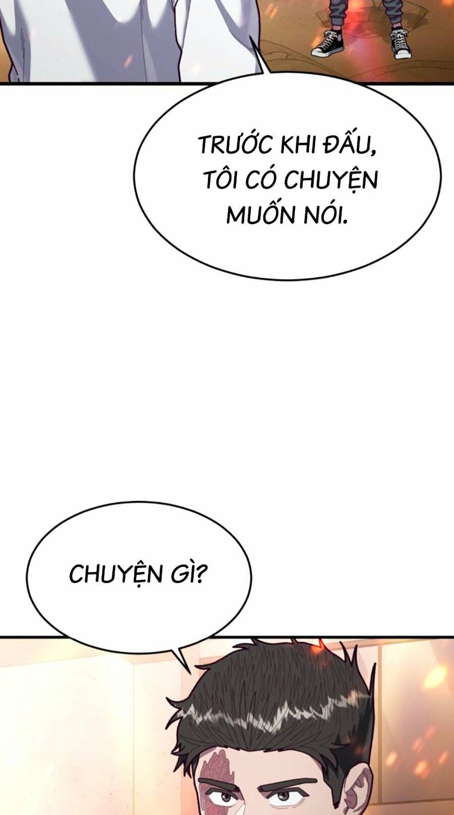 Tên Vâng Lời Tuyệt Đối Chương 70 Ảnh 67