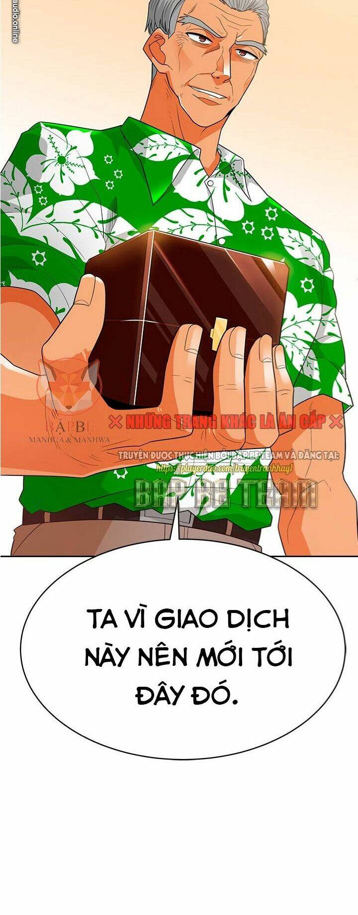 Tôi Tự Động Săn Một Mình Chương 75 Ảnh 60