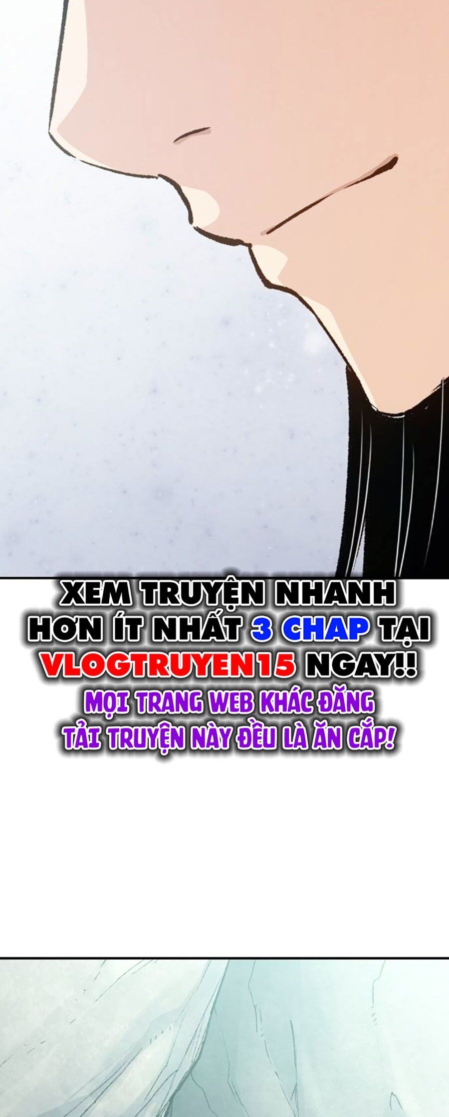 Trùng Sinh Thành Thiên Ma Chương 16 Ảnh 17