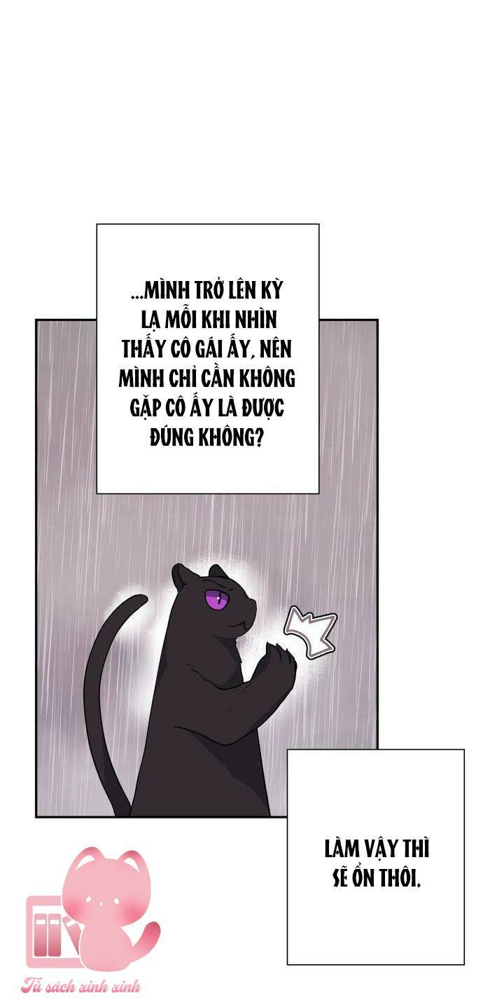 Thuần Hoá Quái Thú Thật Tốt Chương 90 Ảnh 4