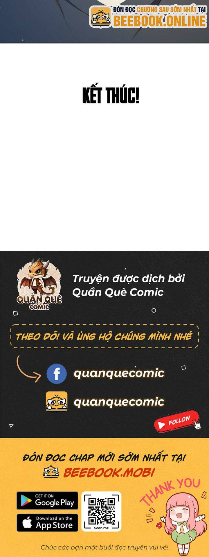 Tinh Linh Ám Đế Chương 260 Ảnh 41