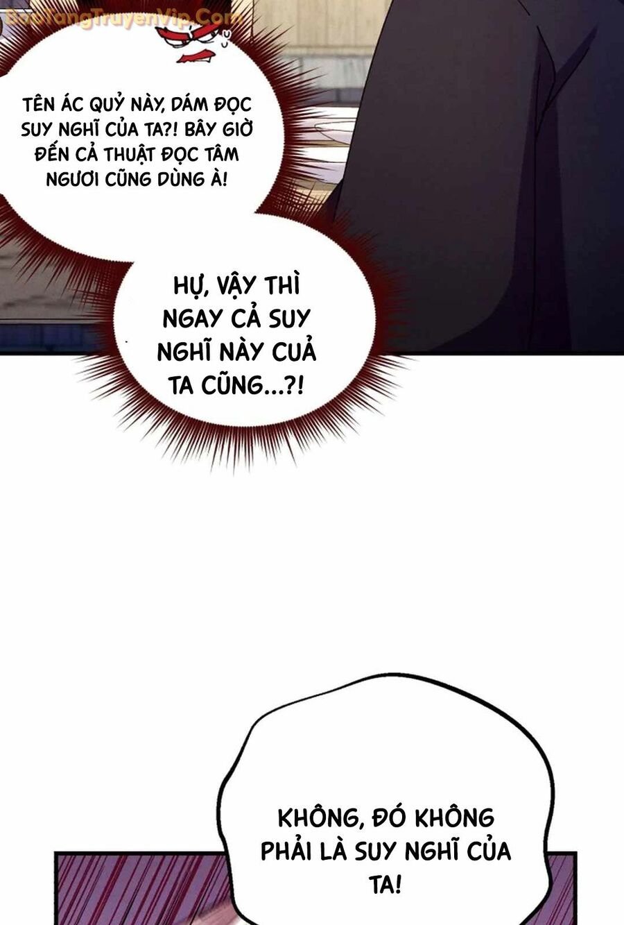 Phi Lôi Đao Thuật Chương 193 Ảnh 64