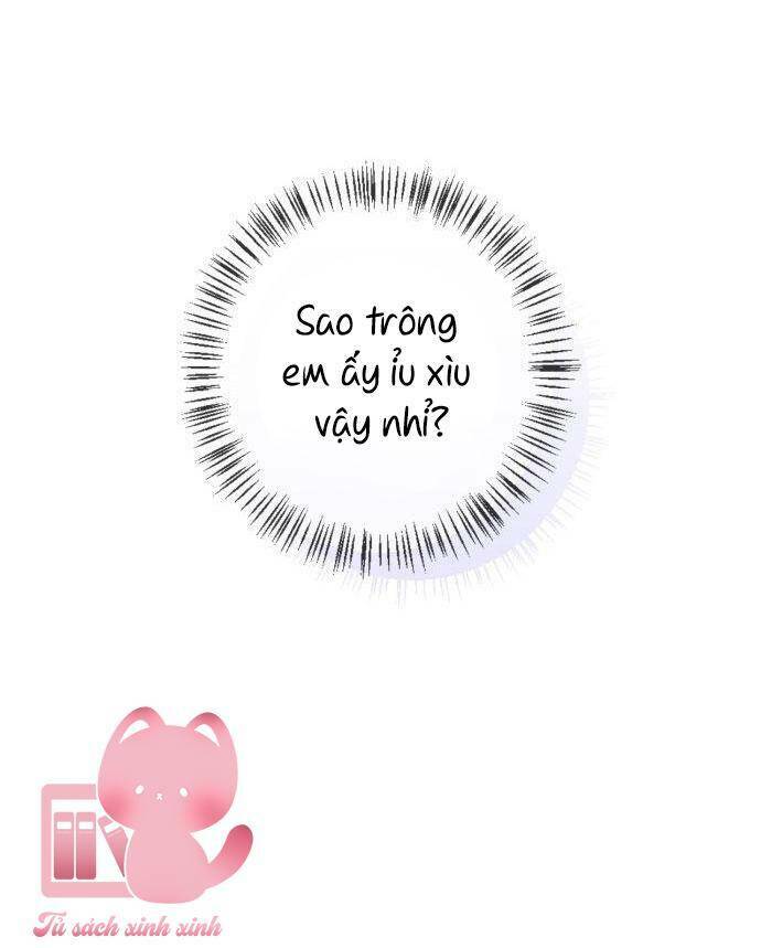 Thuần Hoá Quái Thú Thật Tốt Chương 94 Ảnh 11