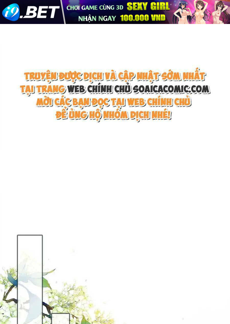 Xuyên Nhanh Nữ Phụ Bình Tĩnh Chút Chương 163 Ảnh 2