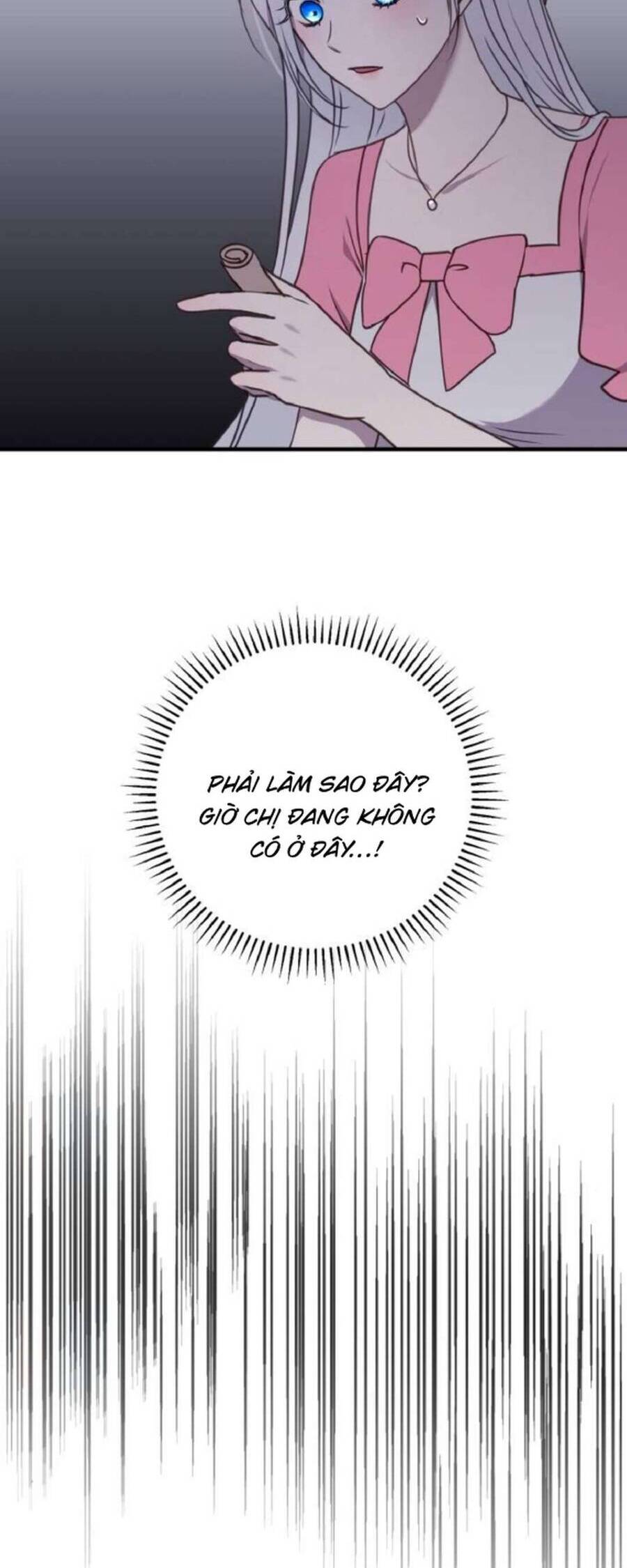 Ác Nữ Chỉ Muốn Sống Yên Bình Chương 42 Ảnh 47