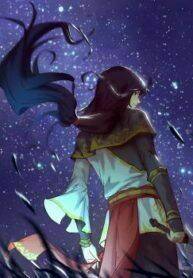 Chaotic Sword God (Thần Kiếm Hôn Loạn) Chương 1 Ảnh 3