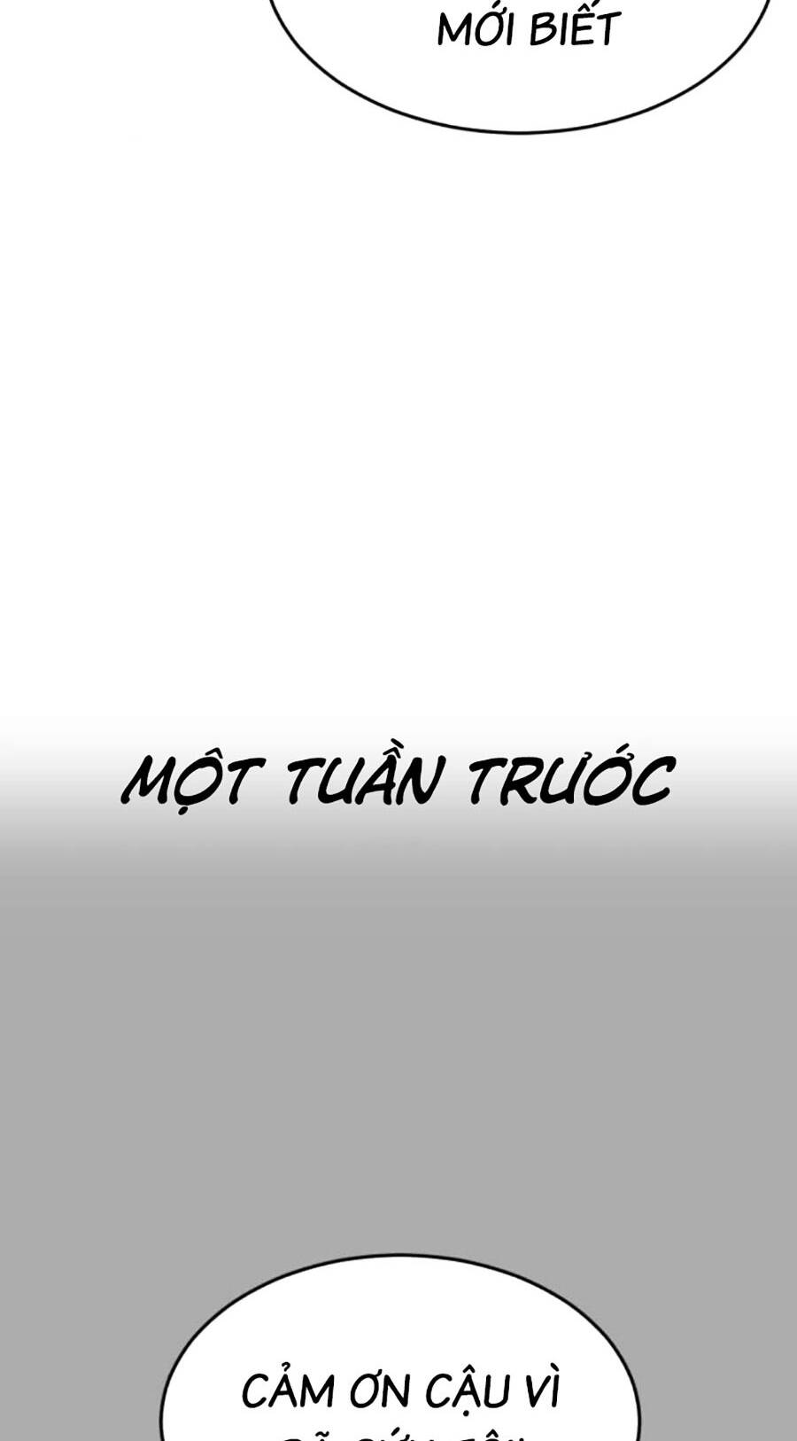 Tên Vâng Lời Tuyệt Đối Chương 68 Ảnh 41