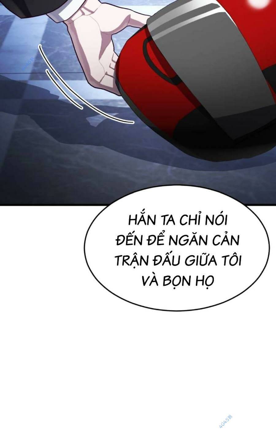 Tên Vâng Lời Tuyệt Đối Chương 56 Ảnh 114