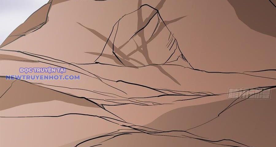 Thiên Long Bát Bộ Webtoon Chương 128 Ảnh 7