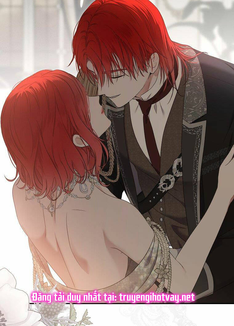 Tôi Lạc Vào Thế Giới Trò Chơi Harem Ngược Chương 111.2 Ảnh 17