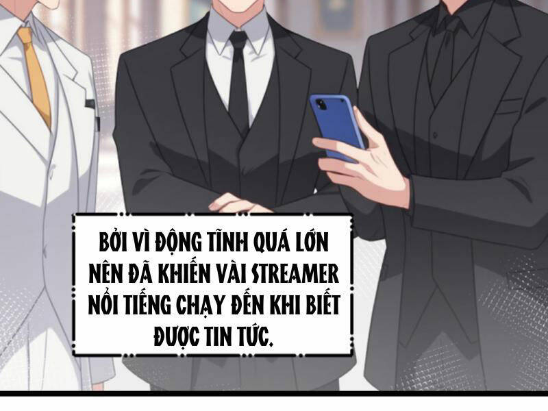 Nhân Vật Phản Diện: Sau Khi Nghe Lén Tiếng Lòng, Nữ Chính Muốn Làm Hậu Cung Của Ta! Chương 106 Ảnh 35