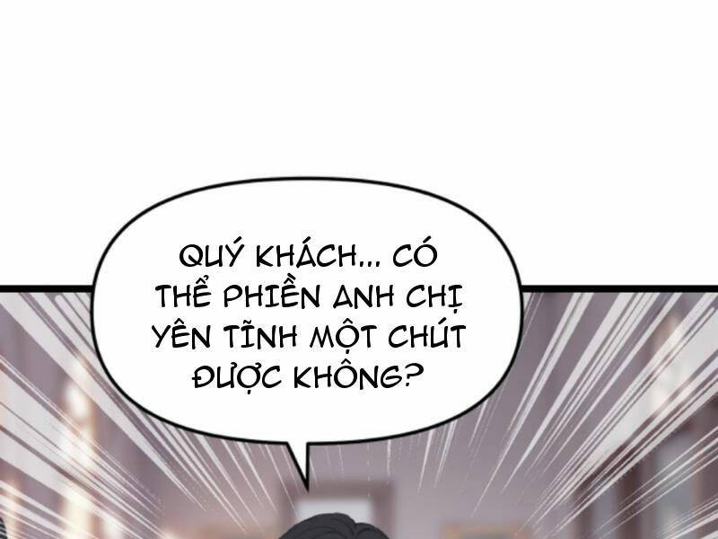 Nhân Vật Phản Diện: Sau Khi Nghe Lén Tiếng Lòng, Nữ Chính Muốn Làm Hậu Cung Của Ta! Chương 106 Ảnh 8
