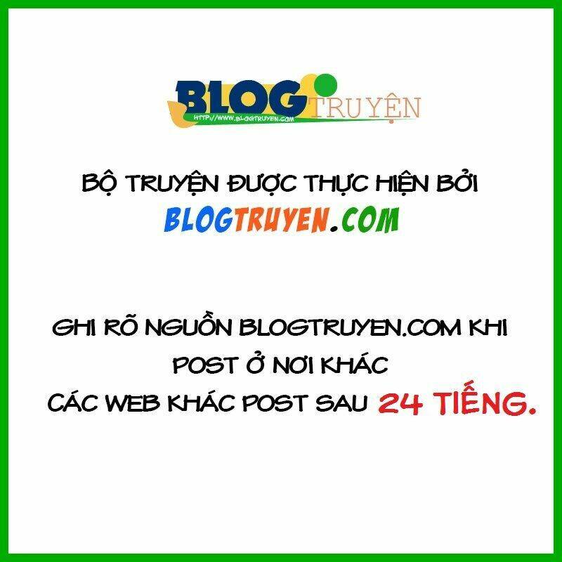 Helck Manga Chương 99 Ảnh 2