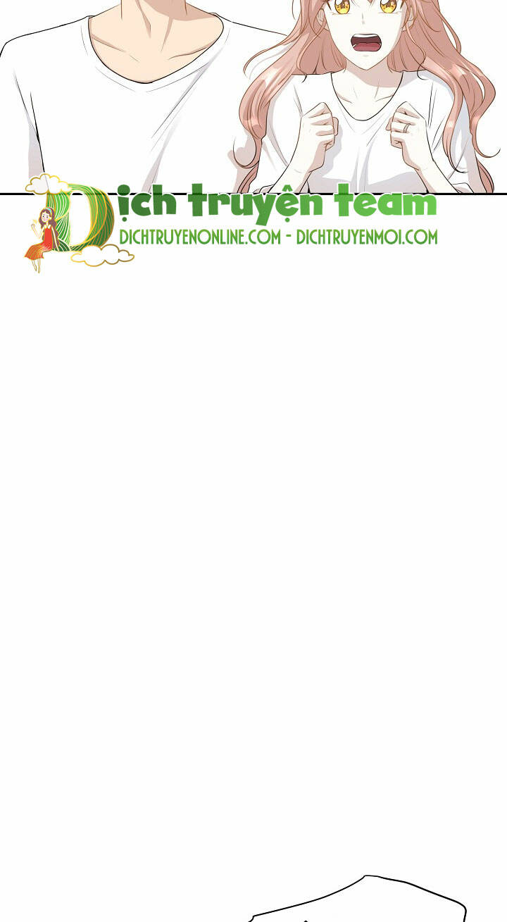 Cuộc Sống Kỳ Thú Chương 98 Ảnh 8
