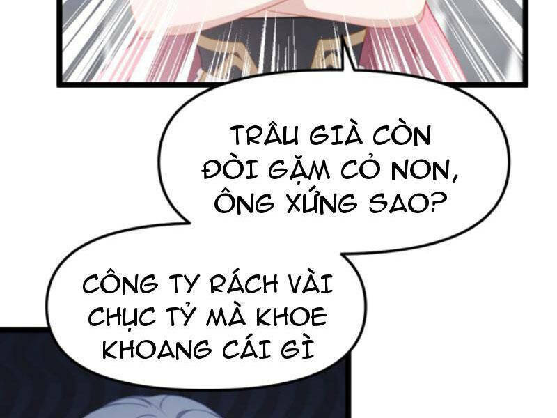 Nhân Vật Phản Diện: Sau Khi Nghe Lén Tiếng Lòng, Nữ Chính Muốn Làm Hậu Cung Của Ta! Chương 103 Ảnh 21