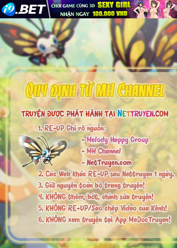 Hoàn Mỹ Lão Công Tiến Hóa Luân Chương 136.5 Ảnh 3