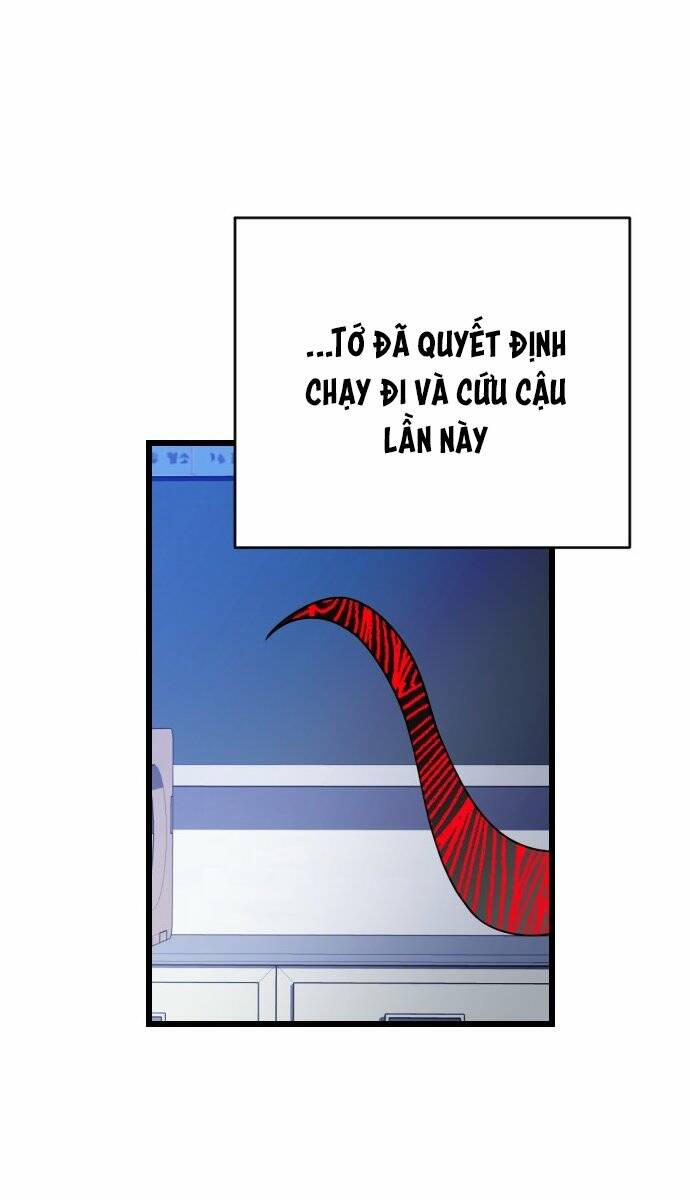 Sự Lãng Mạn Còn Tồn Tại Chương 92 Ảnh 88