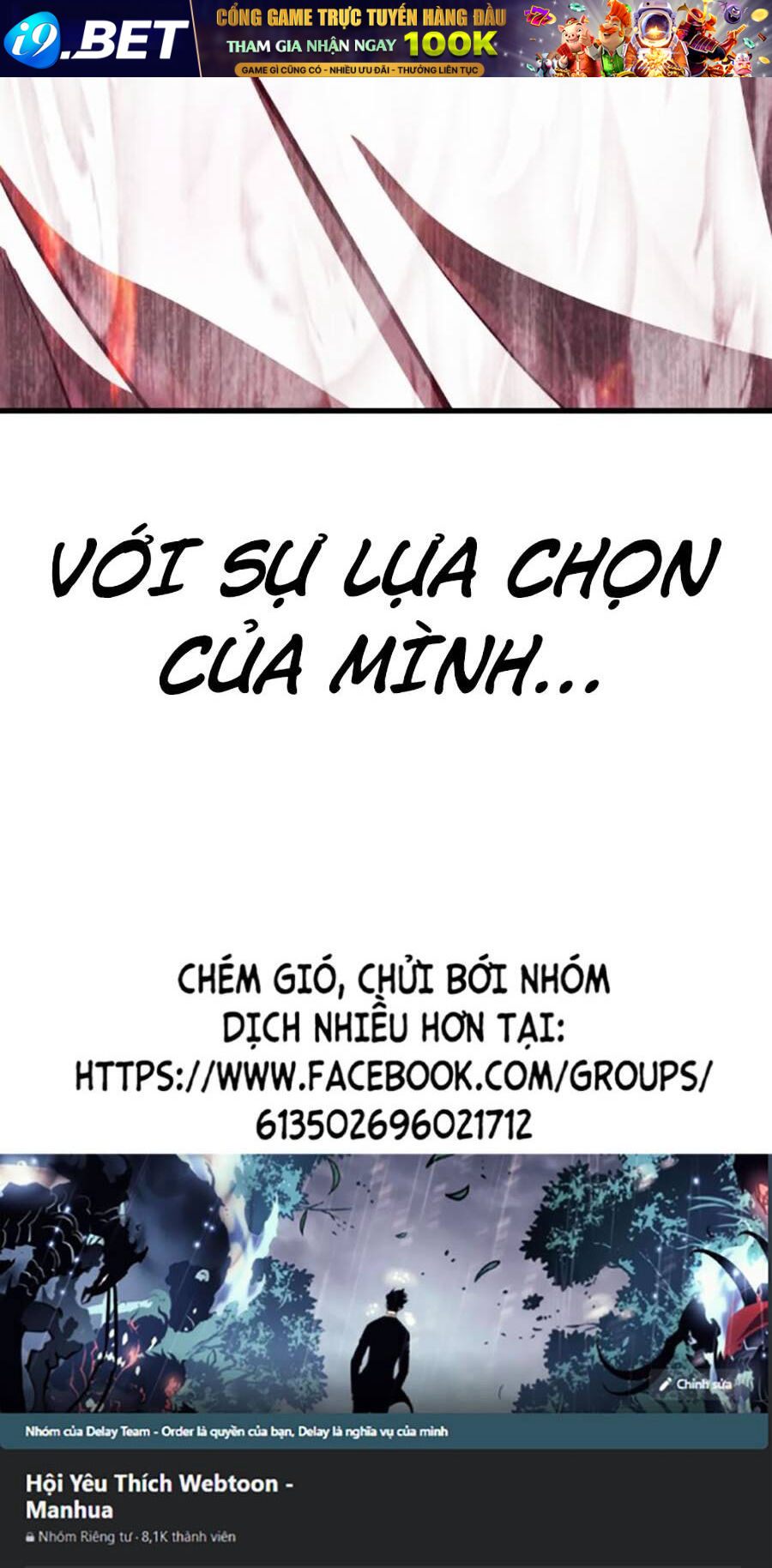 Tên Vâng Lời Tuyệt Đối Chương 77 Ảnh 121