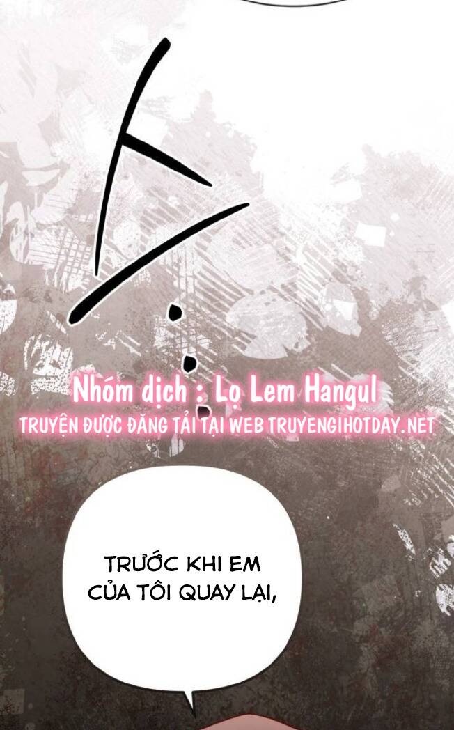 Hoàng Hậu Muốn Tái Hôn Chương 162 Ảnh 58