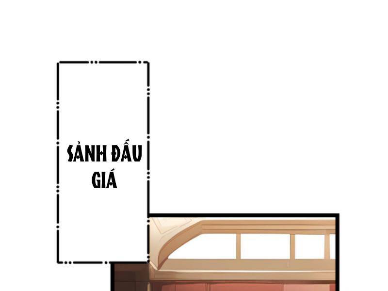Nhân Vật Phản Diện: Sau Khi Nghe Lén Tiếng Lòng, Nữ Chính Muốn Làm Hậu Cung Của Ta! Chương 116 Ảnh 18
