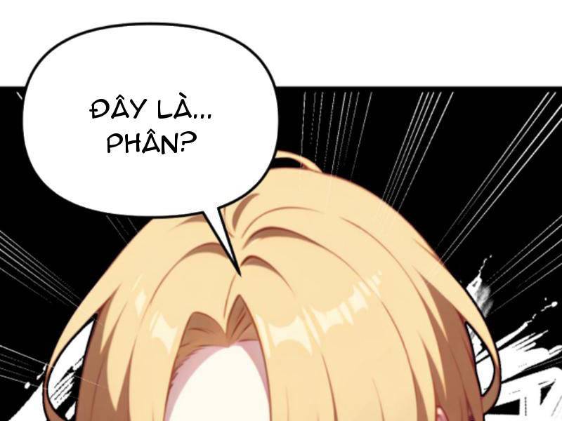 Nhân Vật Phản Diện: Sau Khi Nghe Lén Tiếng Lòng, Nữ Chính Muốn Làm Hậu Cung Của Ta! Chương 116 Ảnh 9