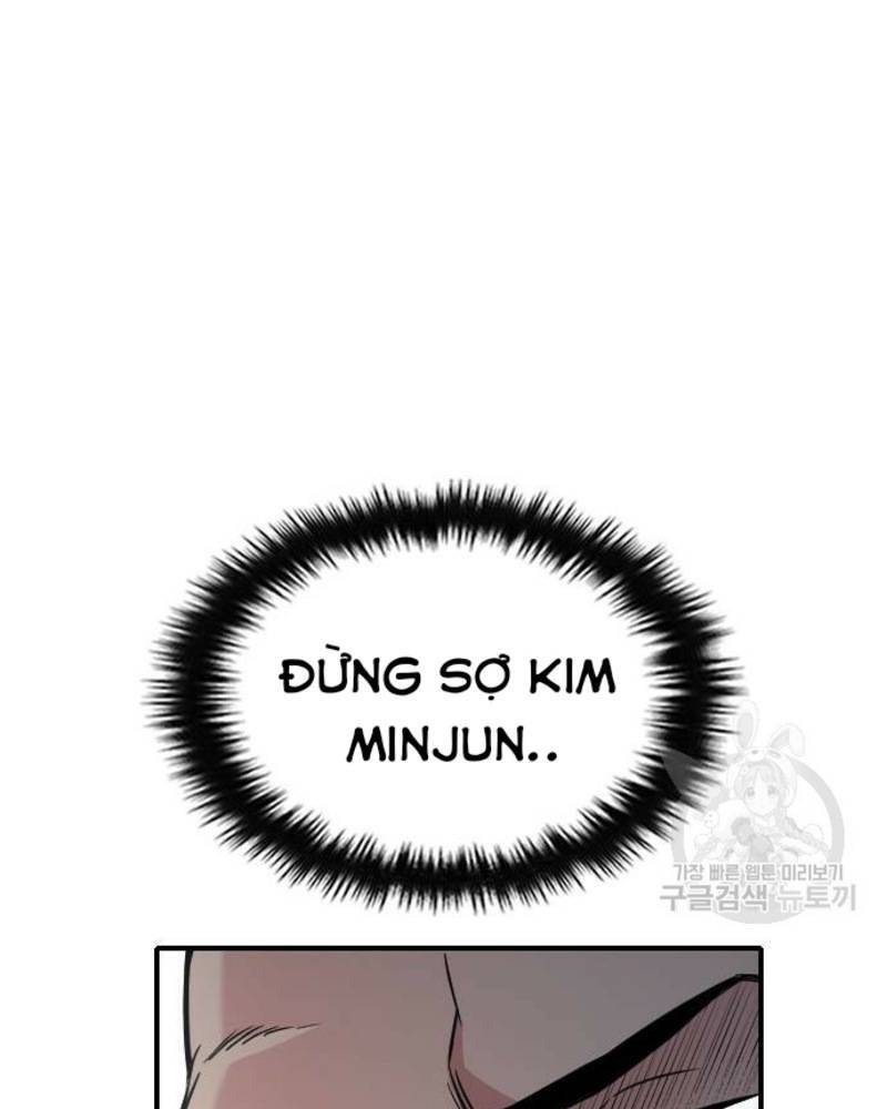 Ẩn Danh, Tôi Biết Bạn! Chương 34 Ảnh 32