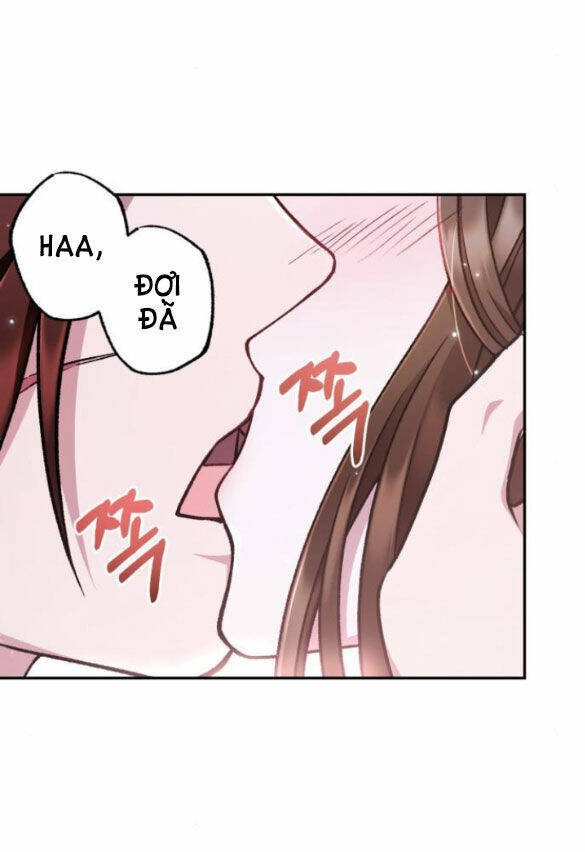 Bản Tình Ca Hy Lan Quốc Chương 63.1 Ảnh 21